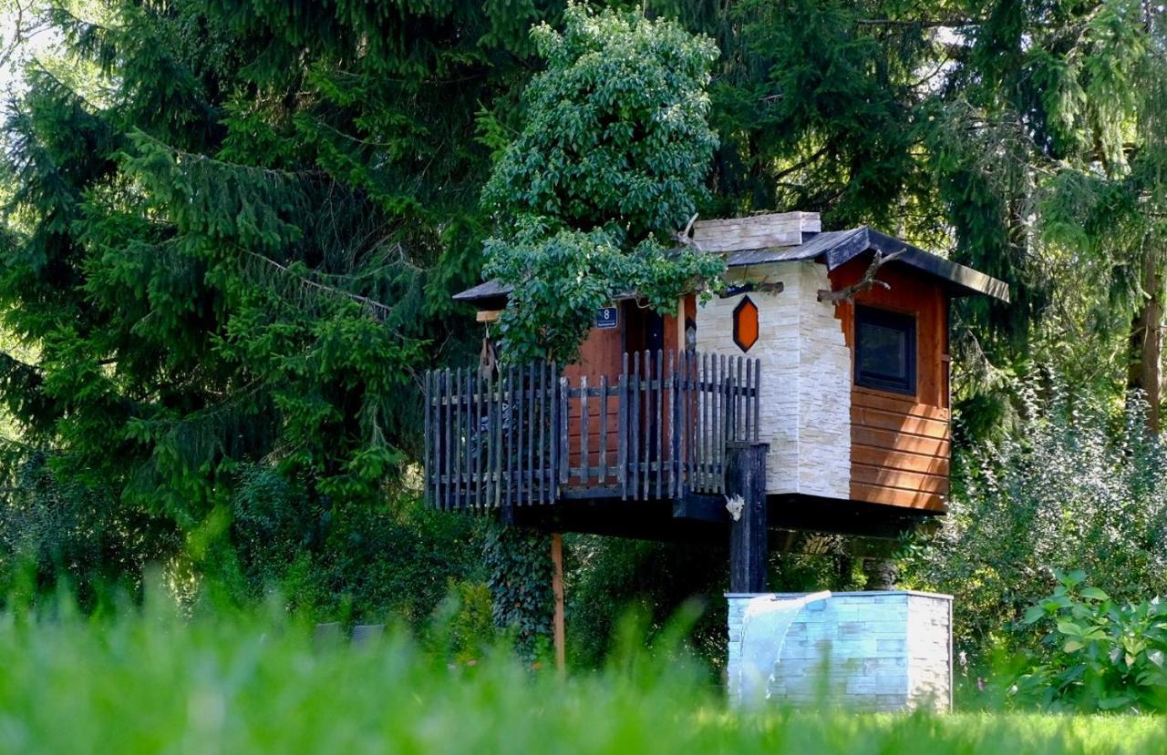 Gaestehaus Biedermann Kinding Zewnętrze zdjęcie